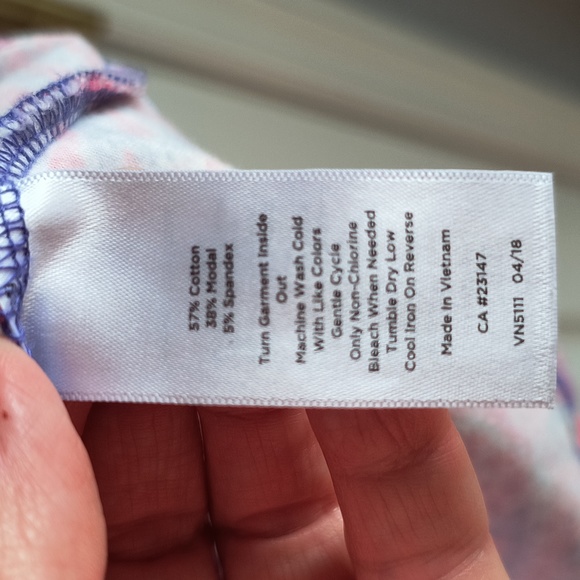 T by Talbot's - Picture 4 of 4